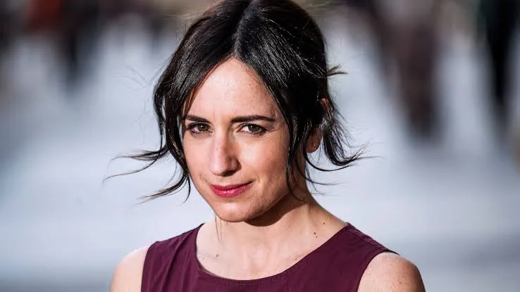Maite Alberdi - Biography