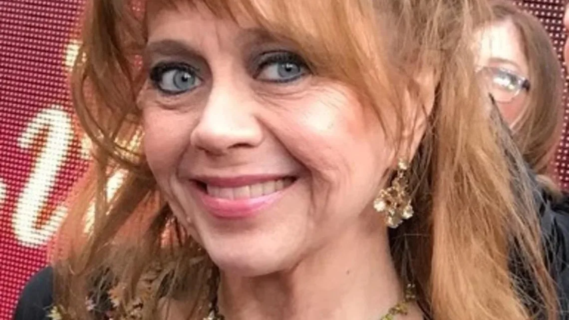 Victoria Paige Meyerink Biography: Age, Net Worth, Parents, Movies, Career, TV Shows, Husband