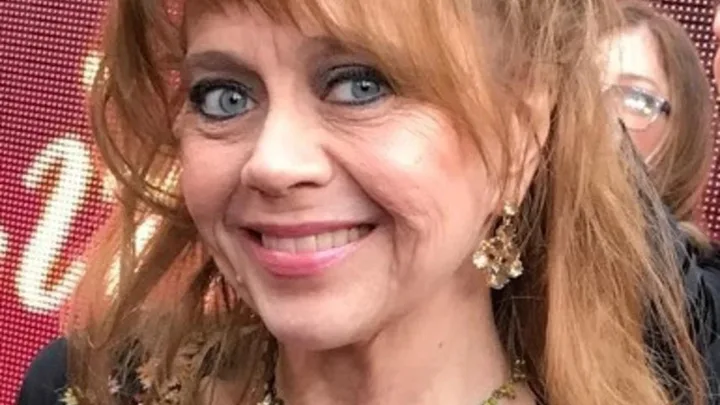 Victoria Paige Meyerink Biography: Age, Net Worth, Parents, Movies, Career, TV Shows, Husband