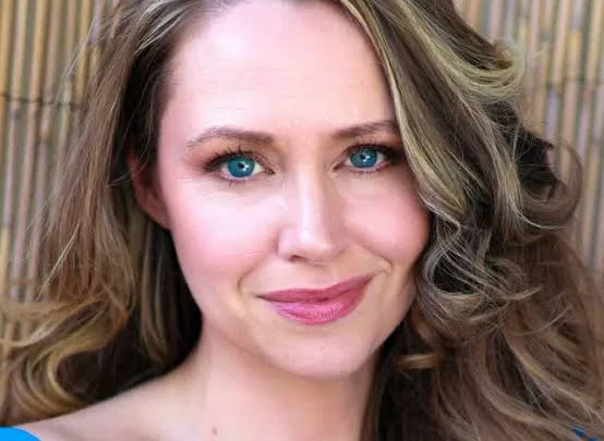 Helena Marie Biography: Instagram, Books, Age, Height, Net Worth, Husband, Movies, TV Shows, Awards