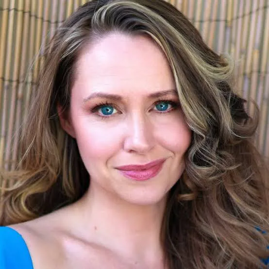 Helena Marie Biography: Instagram, Books, Age, Height, Net Worth, Husband, Movies, TV Shows, Awards