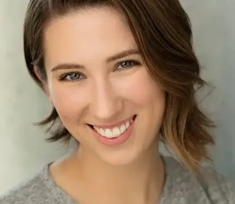 Michelle Creber Biography: Height, Net Worth, Parents, Age, Songs, Awards, Boyfriend, Movies