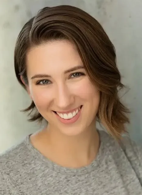 Michelle Creber Biography: Height, Net Worth, Parents, Age, Songs, Awards, Boyfriend, Movies