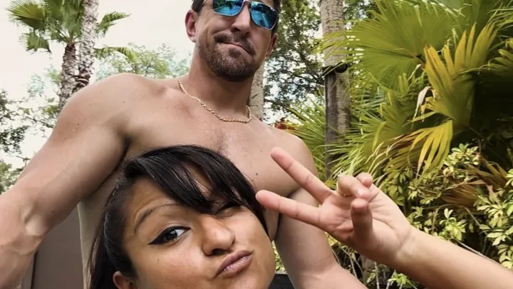 Jason Bravura Biography: Net Worth, Age, Parents, Height, Wife, Instagram, YouTube