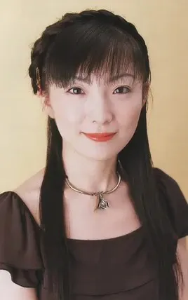 Fumiko Orikasa - Biography