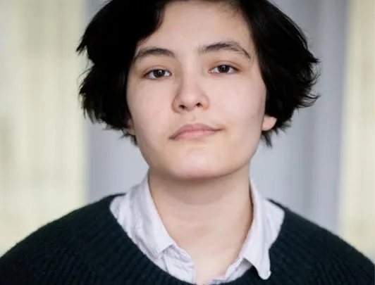 Sushi Soucy Biography: Age, Net Worth, Parents, Height, Pronouns, Discography, Wiki