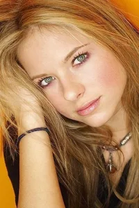 Kate Todd - Biography