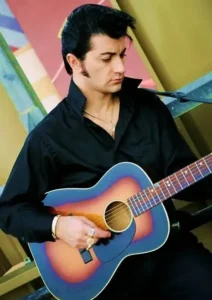 Tony La Torre