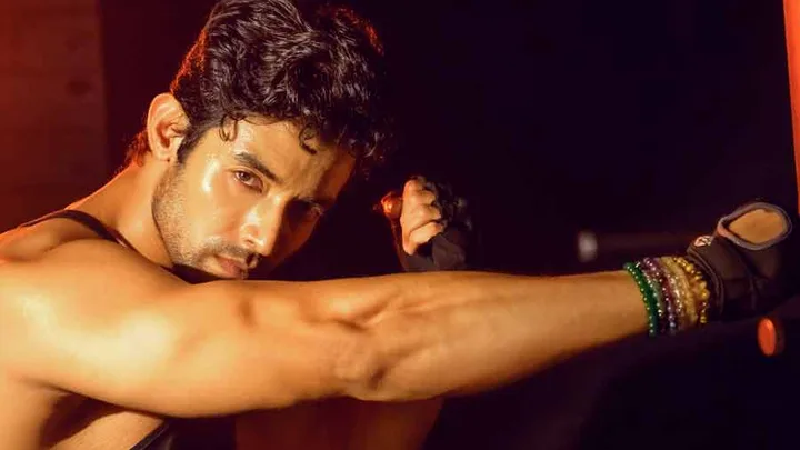 Ranojoy Bishnu Biography: Wife, Age, Height, Net Worth, Movies & TV Shows, Career, Instagram