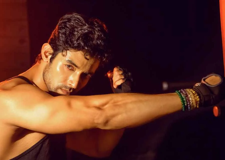 Ranojoy Bishnu Biography: Wife, Age, Height, Net Worth, Movies & TV Shows, Career, Instagram