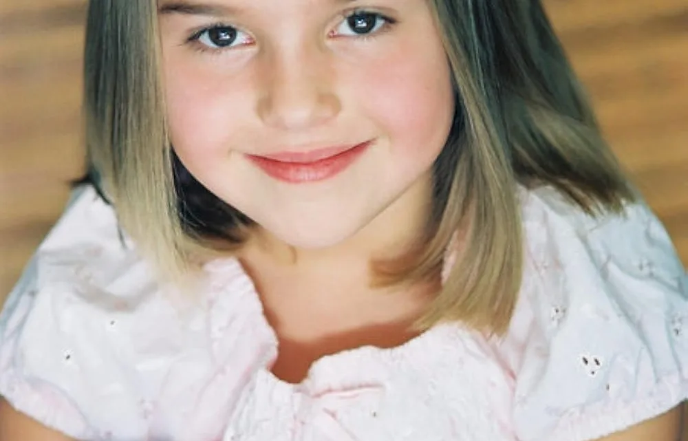 Hailey Noelle Johnson Biography: Age, Height, Net Worth, Parents, Siblings, Movies & TV Shows