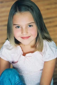 Hailey Noelle Johnson - Biography