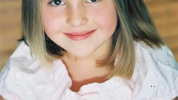 Hailey Noelle Johnson Biography: Age, Height, Net Worth, Parents, Siblings, Movies & TV Shows