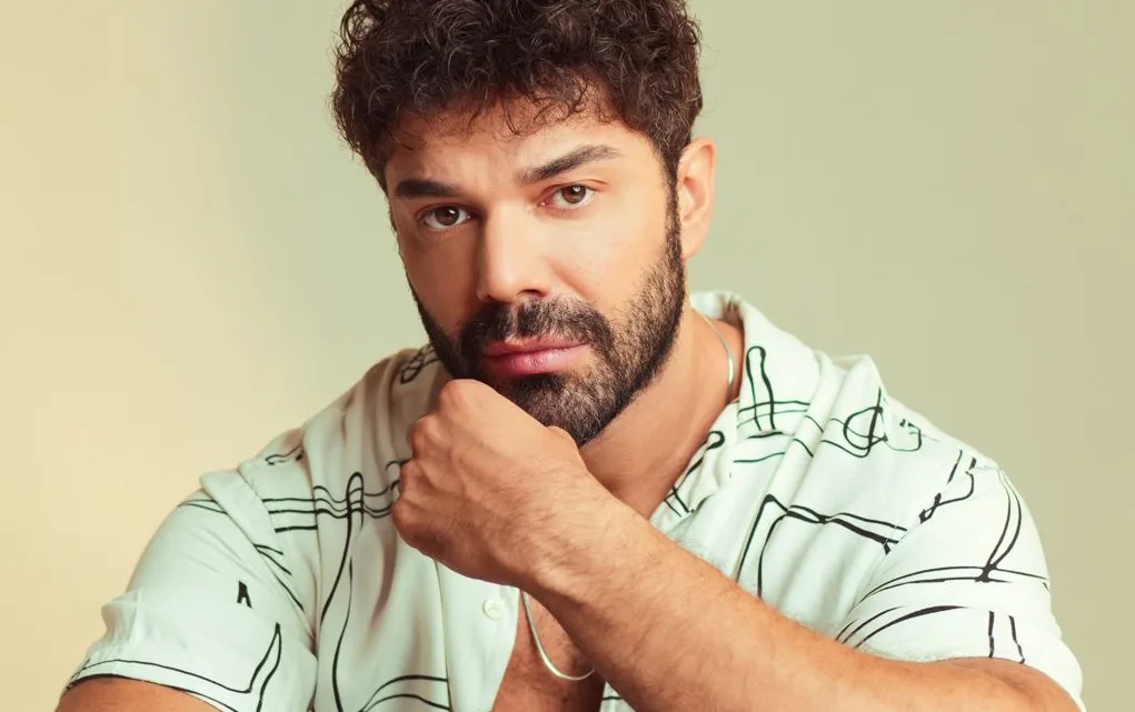 Batuhan Ekşi Biography: Age, Height, Net Worth, Movies & TV Shows, Spouse, Instagram