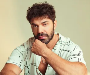 Batuhan Ekşi - Biography
