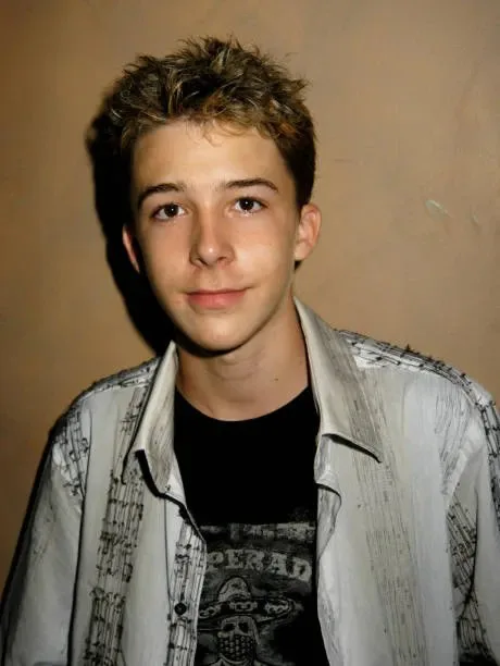 Bobby Edner - Biography