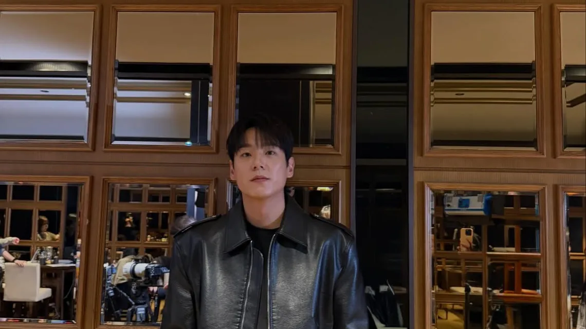 Kwak Si-yang Biography: Net Worth, Parents, Movies, TV Shows, Age, Height, Girlfriend, Real Name, Instagram