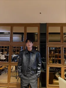 Kwak Si-yang