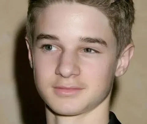 Scott Terra Biography: Net Worth, Movies, Age, Ethnicity, Parents, Instagram, Girlfriend, Height