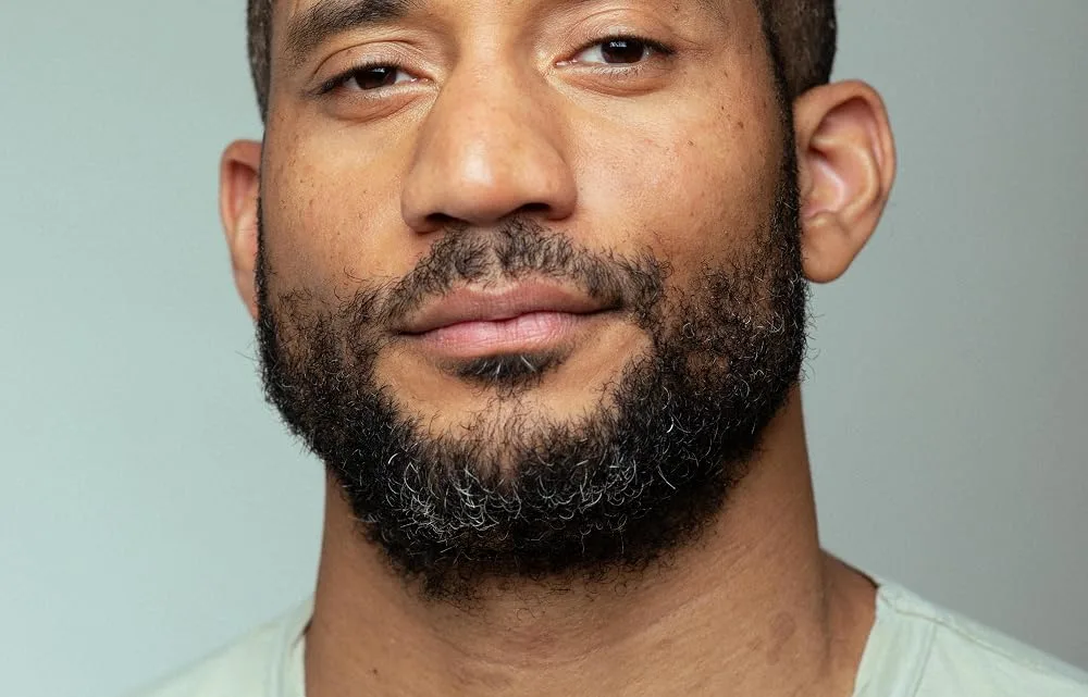 Jeremy Batiste Biography: Age, Height, Net Worth, Movies & TV Shows, Career