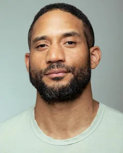 Jeremy Batiste - Biography