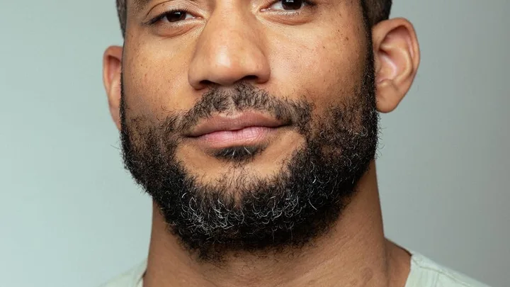 Jeremy Batiste Biography: Age, Height, Net Worth, Movies & TV Shows, Career