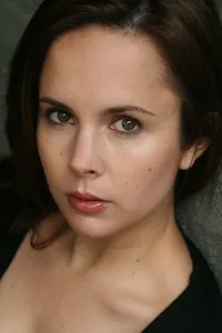 Lauren Birkell - Biography