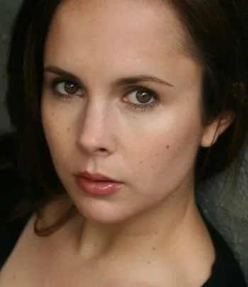 Lauren Birkell Biography: Age, Height, Net Worth, Parents, Movies & TV Shows, Husband