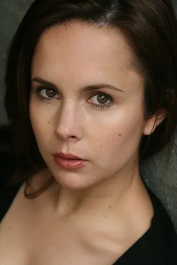 Lauren Birkell Biography: Age, Height, Net Worth, Parents, Movies & TV Shows, Husband