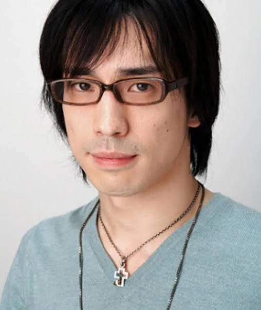 Hiroki Yasumoto - Biography