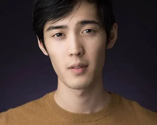 André Dae Kim Biography: Height, Ethnicity, Net Worth, Age, Parents, Girlfriend, Movies
