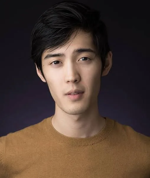 André Dae Kim Biography: Height, Ethnicity, Net Worth, Age, Parents, Girlfriend, Movies