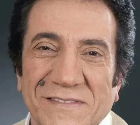 İzzet Altınmeşe Biography: Height, Net Worth, Songs, Age, Ethnicity, Movies, Awards, Wife, Death