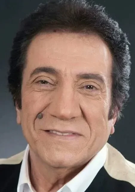 İzzet Altınmeşe Biography: Height, Net Worth, Songs, Age, Ethnicity, Movies, Awards, Wife, Death