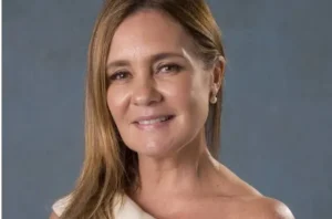 Adriana Esteves