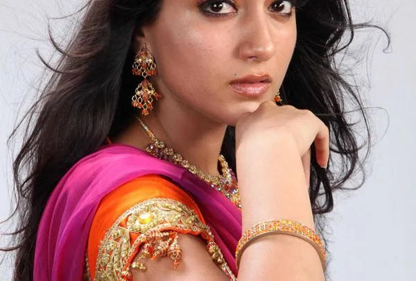 Tanveer K. Atwal Biography: Age, Net Worth, Movies & TV Shows, Career