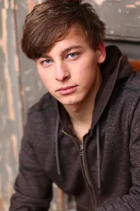 Timmi Trinks - Biography