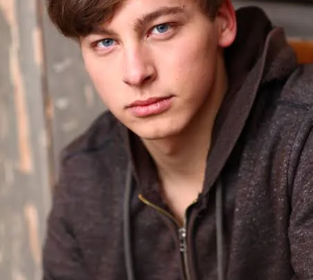 Timmi Trinks Biography: Age, Girlfriend, Parents, Siblings, Net Worth, TV Shows
