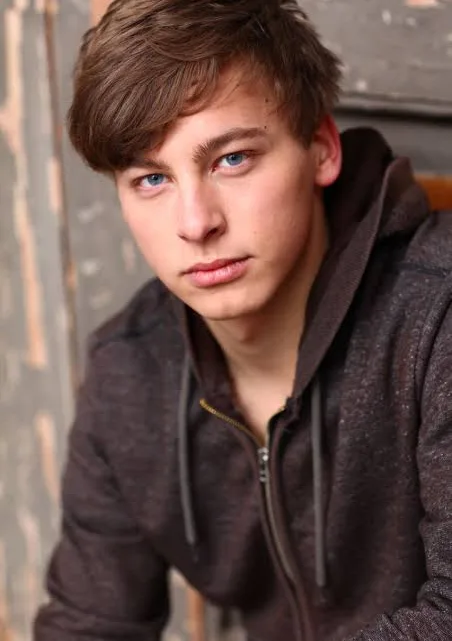 Timmi Trinks Biography: Age, Girlfriend, Parents, Siblings, Net Worth, TV Shows