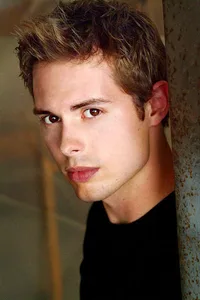 Daniel Kountz - Biography