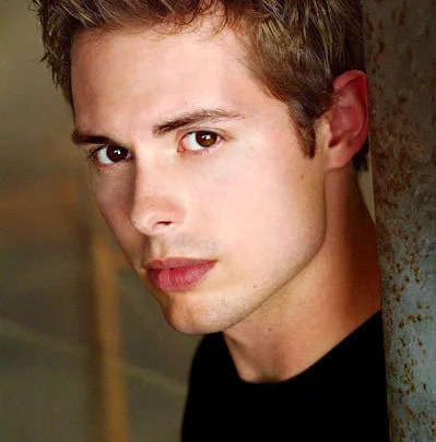 Daniel Kountz Biography: Wife, Age, Net Worth, Movies & TV Shows, Career
