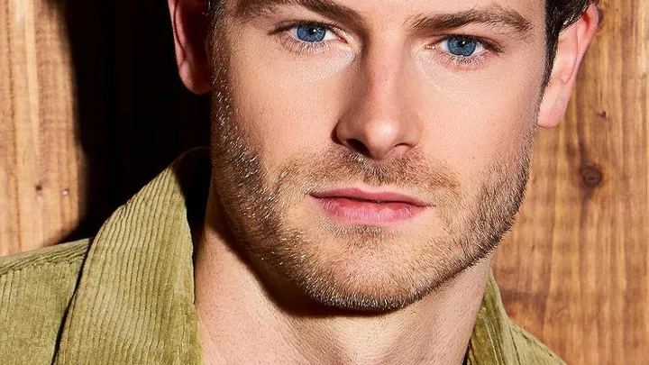 Zachary Roozen Biography: Girlfriend, Age, Net Worth, Parents, Height, Movies & TV Shows, Career