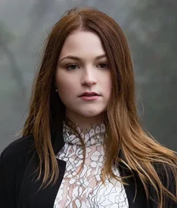 Lolli Sorenson