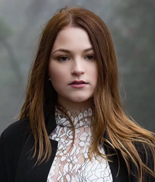 Lolli Sorenson Biography: Age, TV Shows, Height, Net Worth, Parents, Siblings, Movies, Boyfriend, Instagram