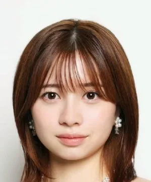 Hiyori Sakurada - Biography