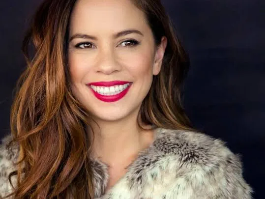 Kimberly Daugherty Biography: Husband, Kids, Age, Height, Net Worth, Parents, Movies, TV Shows, Instagram