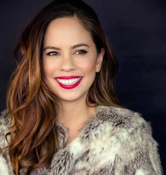 Kimberly Daugherty Biography: Husband, Kids, Age, Height, Net Worth, Parents, Movies, TV Shows, Instagram