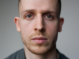 George Somner Biography: Age, Parents, Net Worth, Height, Movies & TV Shows, Career, Partner