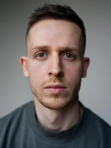 George Somner - Biography