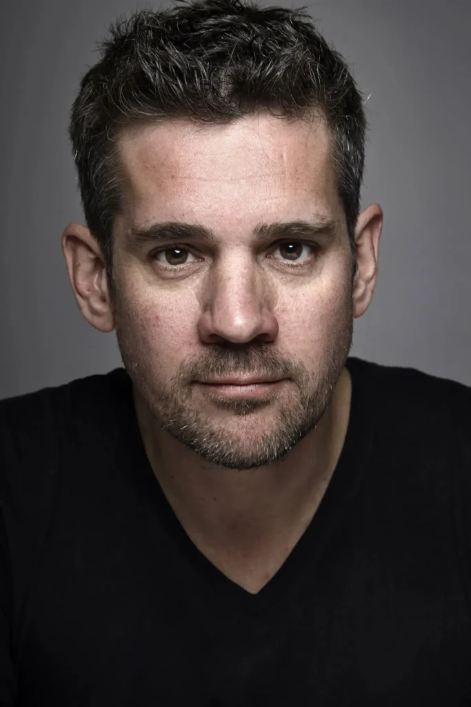 Clayton Watson - Biography